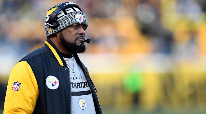 mmqb-miketomlin.jpg